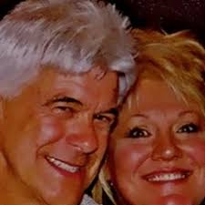 Robin & Maynard: "You'll be disgusted with yourself for loving it"