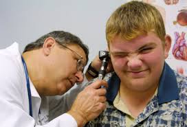 Dealing with Tinnitus can become an overbearing issue