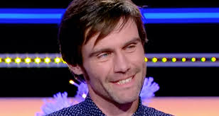L'animateur n'a pas du entre les champions et les animateurs télés, il y a des coups de cœur et. Julien Le Noel Des Champions Tout Le Monde Veut Prendre Sa Place Questions Pour Un Champion Est Sans Comparaison Au Niveau De La Concurrence Toutelatele