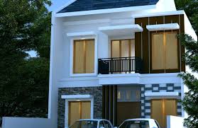 Check spelling or type a new query. 97 Foto Desain Rumah 8 X 15 Terbaik