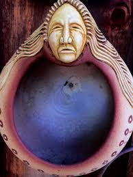 Talking Earth Pottery