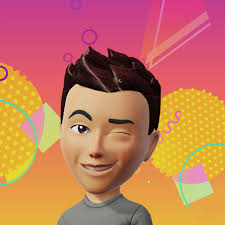 DAY 1: MOUSSAKA SKEWER 🔥 Day 1 of...