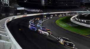 His final cup series attempt came in 1994 during the inaugural brickyard 400 at indianapolis motor speedway, where he failed to qualify in a ford owned by carl miskotten. Alex Bowman Joey Logano Divide Stage Wins At Charlotte Nascar