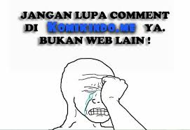 Madloki Adik Kakak Chapter Manga Dewasasexiezpix Web Porn