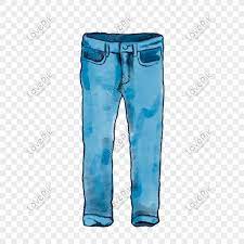 Bisa untuk bisnis kualitas tinggi tanpa atribut banyak pilihan. Bahan Vektor Seluar Lelaki Kartun Gambar Unduh Gratis Imej 610351462 Format Psd My Lovepik Com