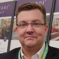 Simon Rowe Email & Phone Number