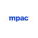 Municipal Property Assessment Corporation logo