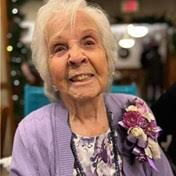 Carrick Family Obituaries