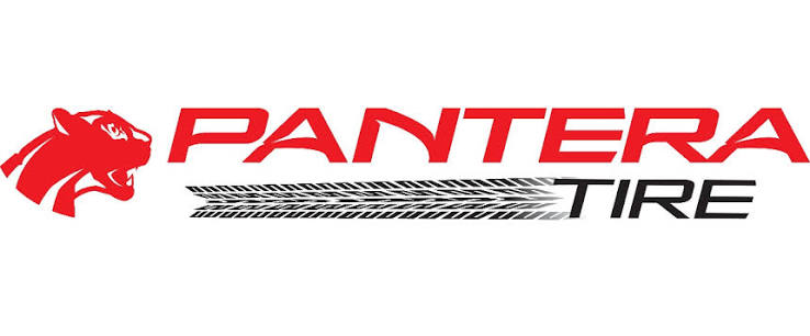 Pantera | What Tyre | Independent tyre comparison