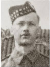 Alfred Walter Hawkins