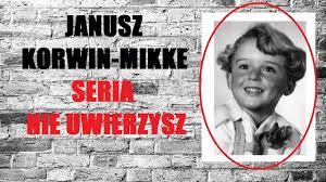 Xx wieku na kilka lat wyjechał do włoch i niemiec, gdzie współpracował z radiem diecezji augsburskiej. Tadeusz Rydzyk Co Robil W Mlodosci Youtube