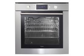 Four Whirlpool Akzm811ix Inox Darty Four Encastrable Mode De Cuisson Four Multifonction