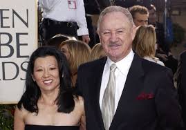 Gene Hackman and his wife and dog were dead for some time, warrant shows | The Blade