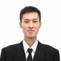 3300+ "Fredo ..." profiles