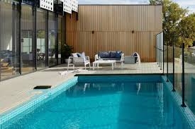 It is recommended that you get to check the ph level after allowing the pool water to circulate and settle for an hour. Is Muriatic Acid The Same As Cyanuric Acid What S The Difference