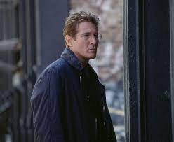 Pictures Photos From Unfaithful 2002 Richard Gere Best Actress Oscar Prime Video
