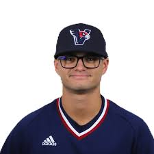 2024-25 Viterbo Baseball Roster