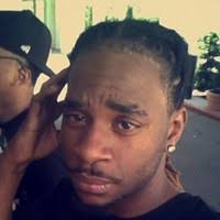 100+ "Pat Abrams" profiles