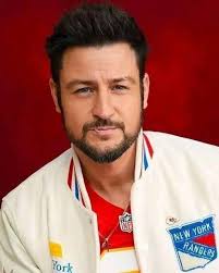 L to r, back row, Raymond Stewart, Willie Walker, Jimmy Clevenger, Bud  Highfield, Randy Ginn, Mike McKay, Mike Murphy, Front row, l to r, Tippy  Merrill, Doug Hopwood, Norbert Gallenstein, Jeff Stahl,Brian