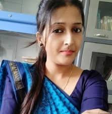 पार्श्वदृश्यम् संस्कृतविभागः DEPARTMENT OF SANSKRIT