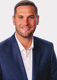 ERIN POWERS- DALEY ANDY NEY KEVIN MEYERS JACK MESCHER SARAH KNABEL ARANTXA  MARTINEZ RESENDIZ RENEE HESSELMAN KASSY HERRIG NATE H