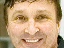 Sandy police search business, home in murder investigation of college  hockey coach