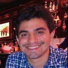 Emily Bochenek and Joseph Catalano's Wedding Website