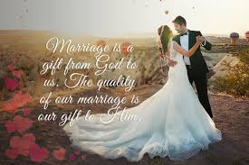 I may not have gone where i intended to go, but i think. 111 Beautiful Marriage Quotes That Make The Heart Melt