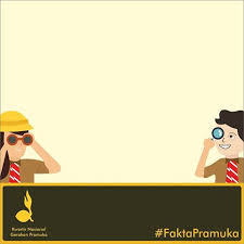 Maybe you would like to learn more about one of these? Download 92 Background Ppt Pramuka Terbaik Download Background