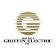 Wayne J. Griffin Electric, Inc. logo