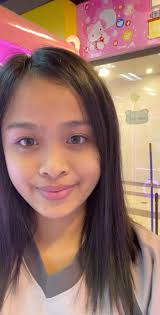 😌😌 #fyp #tiktokberanda