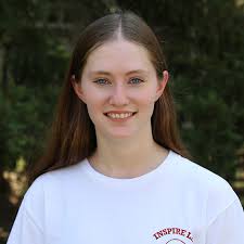 2021: Peer Mentors: Our Students: School of EducationINSPIRE  Living-Learning Center: Indiana University Bloomington