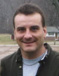 Obituary information for Jake Ray Crabb