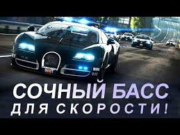 скачать песню сегодня самый лучший день день твоего рождения Ochen Moshnaya Superpodborka Trekov V Mashinu Sobral Luchshie Treki V Dorogu Youtube Tancevalnaya Muzyka Mirovaya Muzyka Elektronnaya Muzyka