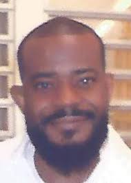 Bart Starr, Jr.: Governor Ivey–Please intervene before a man is killed for  a crime he didn't commit