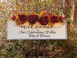 30 ways to use hay bales at your country wedding. Boho Wedding Decor Wedding Gift Sign Rustic Wedding Boho Wedding Sign Wedding Sign Wedding Decor Rustic Wedding Decor Wall Hangings Home Living Delage Com Br