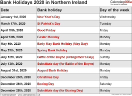 Pin On Calendar Ideas