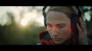 The Creek Sessions (2018)