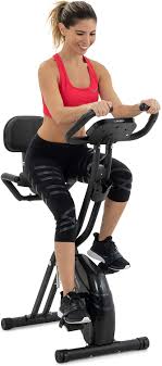Schwinn 230 and schwinn 270 recumbent bikes feature very similar consoles, offering easy access to the workouts, quick controls, dual lcd screens, cooling fans, multimedia tray and similar. Schwinn 270 Exercise Bike