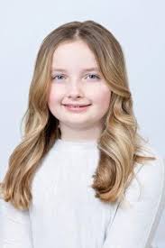 Shenandoah Apple Blossom Festival announces selection of Little Maids