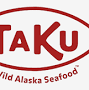 Taku from takustore.com