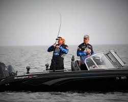We did not find results for: Fishing Cabelas Pro Angler Series Combo Case Sporting Goods