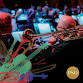 Portland Symphony Orchestra - Magic of Christmas
