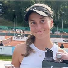 Senaste nyheterna om Tennis