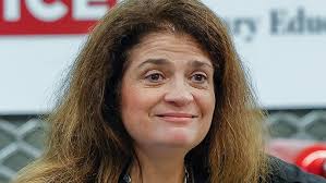 Lisa Lotts' Surprise Recipe Of The Day