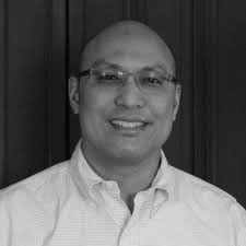 Splunk Partner Keyes Acquires WayNorth For Website Design Business