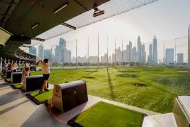 How much does topgolf pay? Topgolf Dubai Linkedin