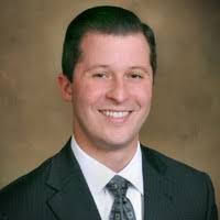 Daniel F. Martinez, III