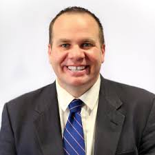 Meet Our Alumni in Politics