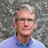 Best Patents Lawyers in Alexandria, VA